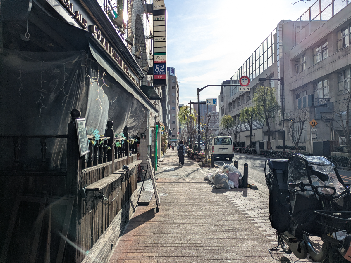 fresh/building/J00100377290_5