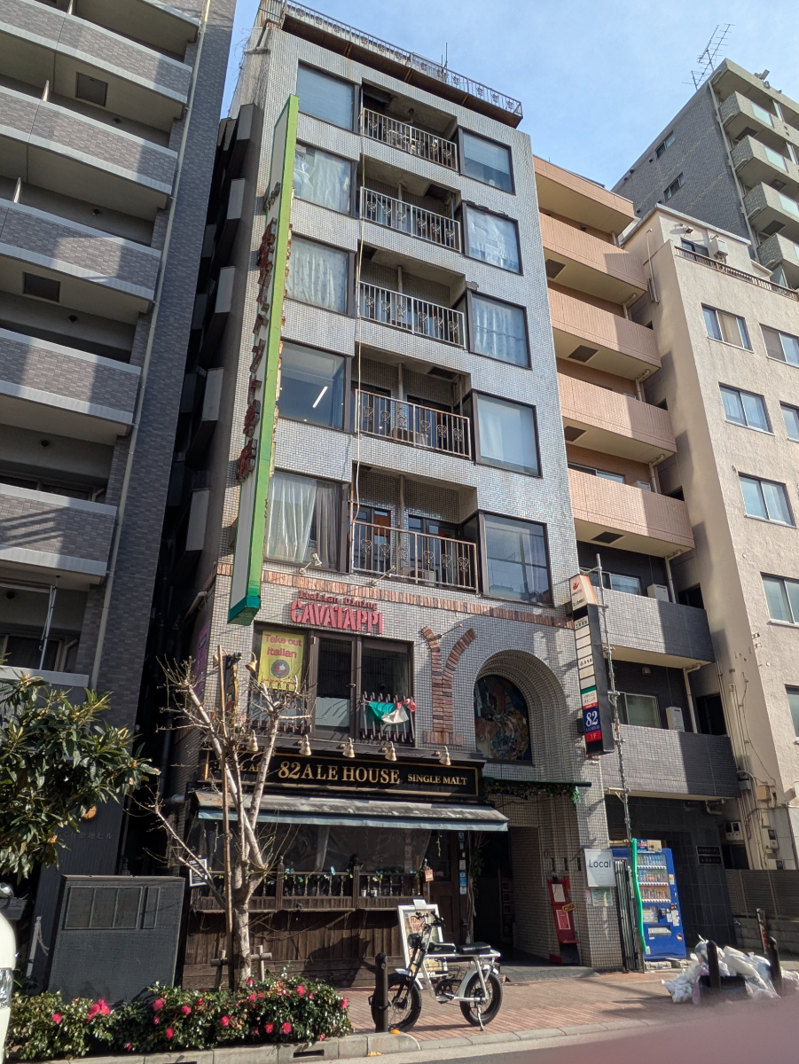 fresh/building/J00100377290_7