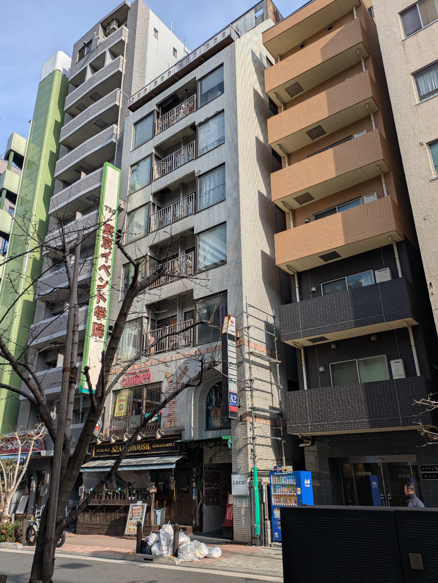 fresh/building/J00100377290_8