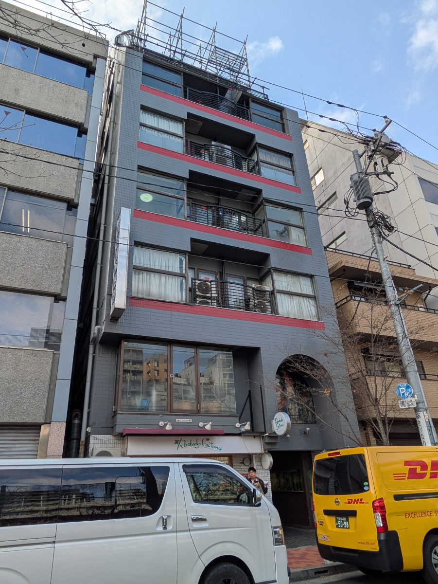 fresh/building/J00100377291_1