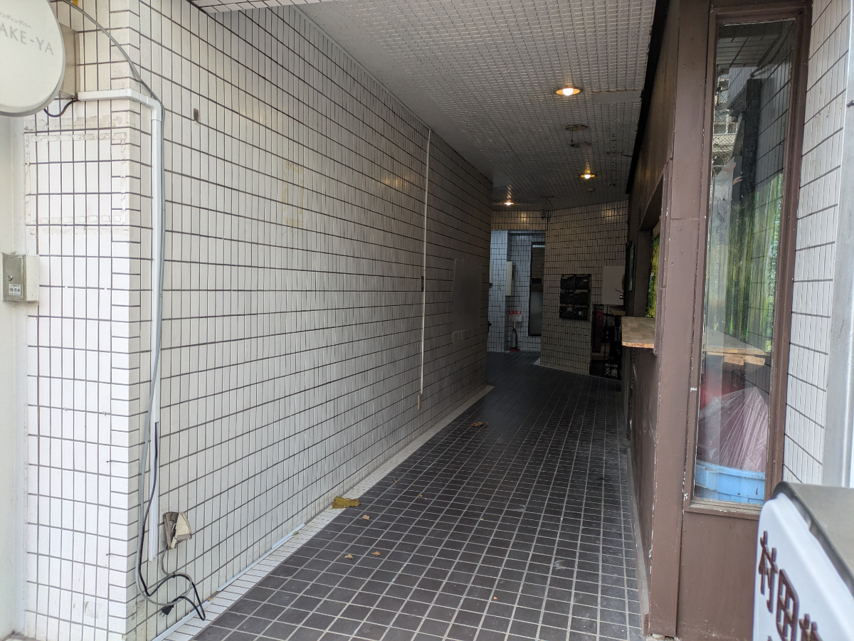 fresh/building/J00100377291_12