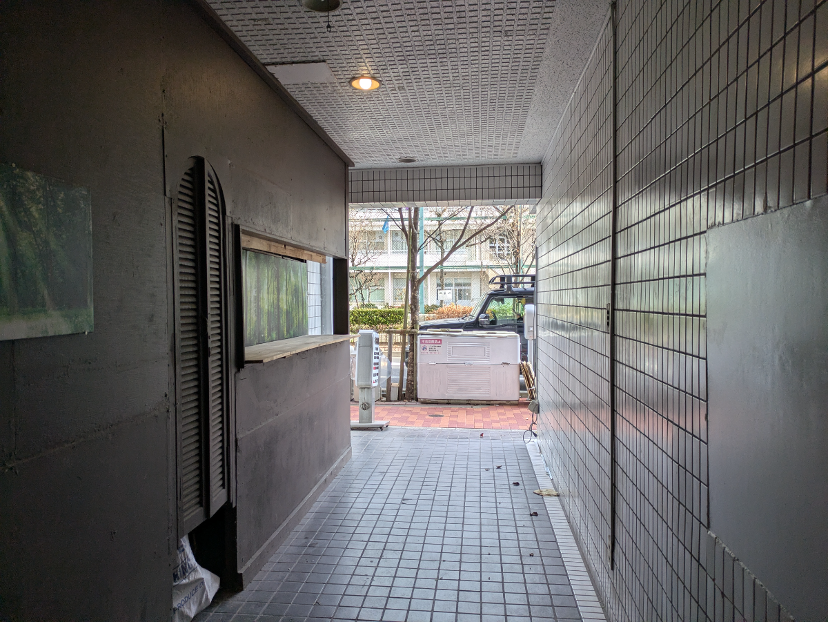 fresh/building/J00100377291_13