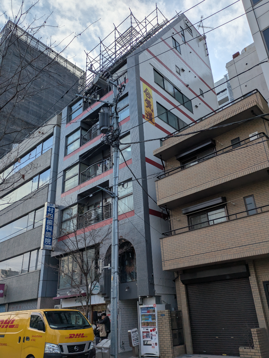 fresh/building/J00100377291_5
