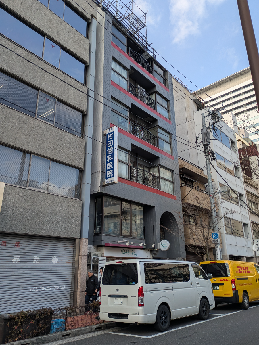 fresh/building/J00100377291_8