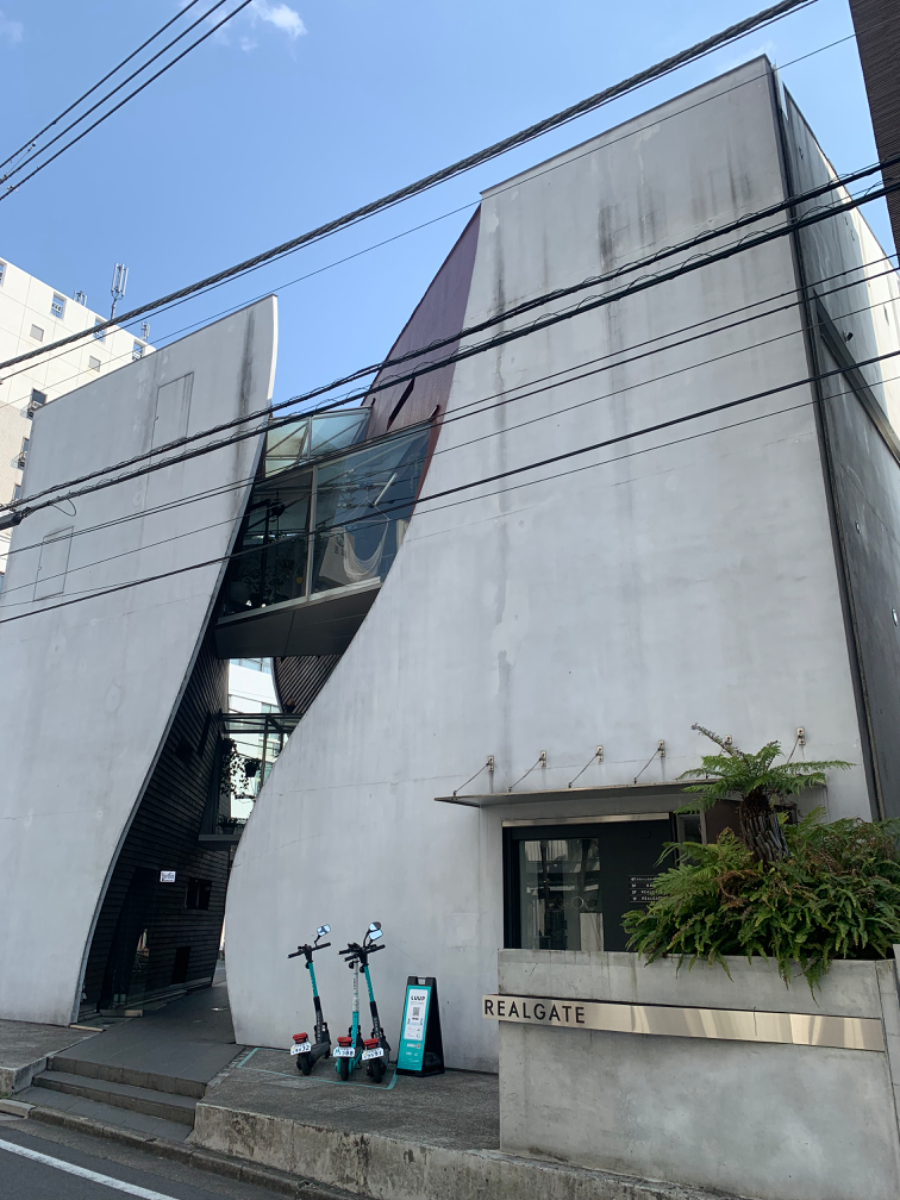 fresh/building/J00100377295_1