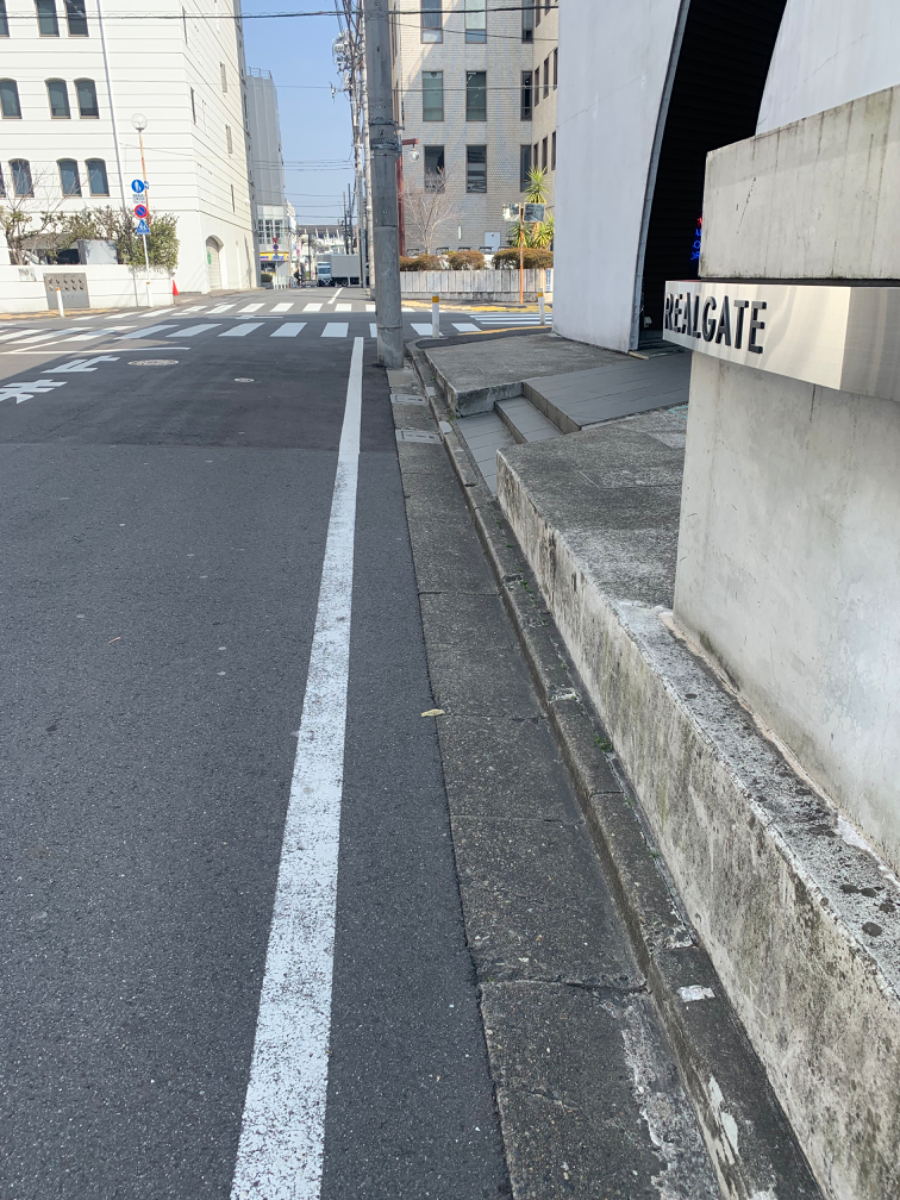 fresh/building/J00100377295_2