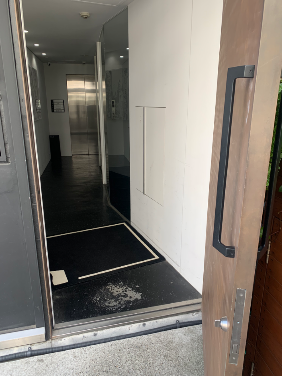 fresh/building/J00100377295_4