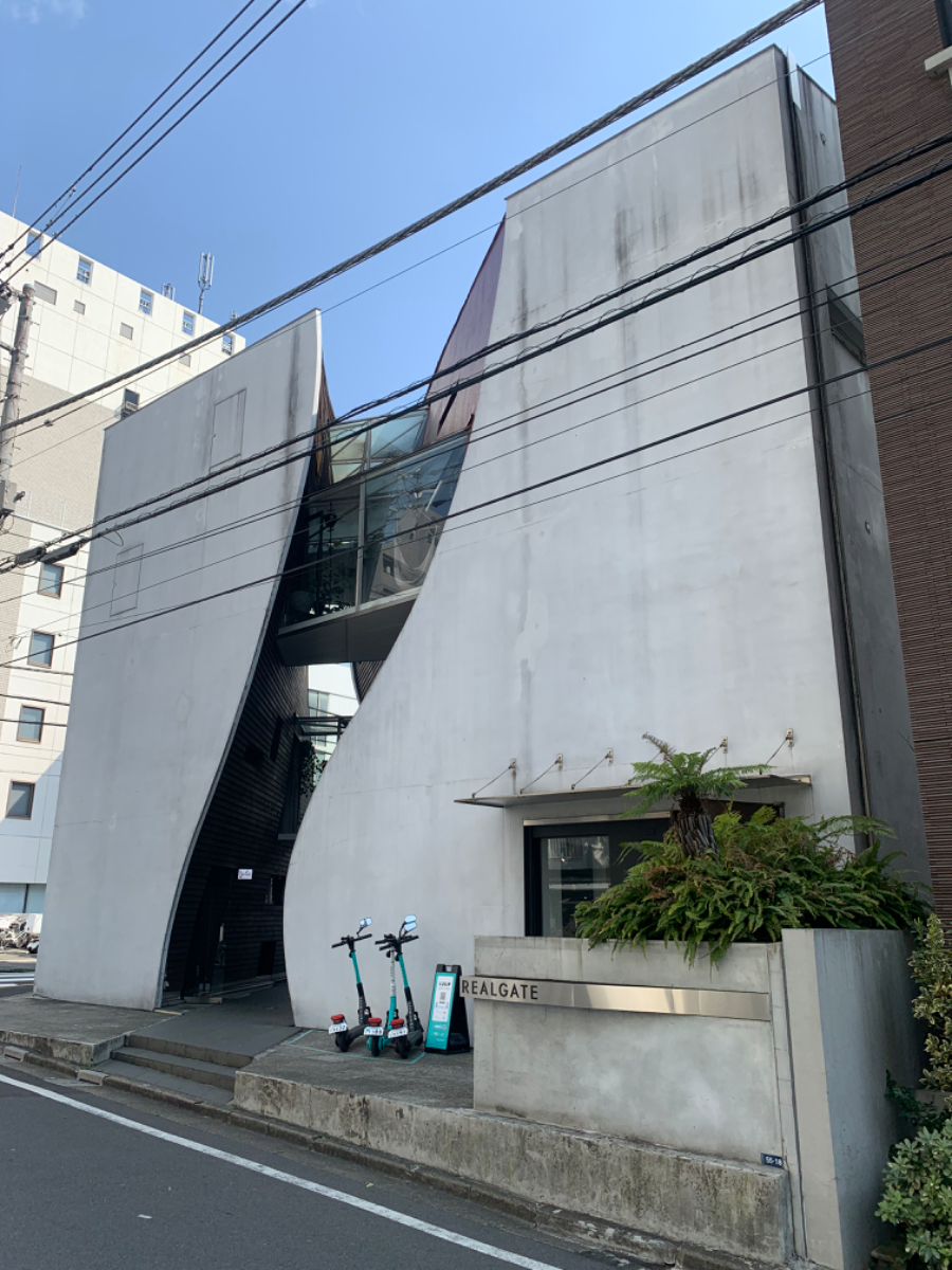 fresh/building/J00100377295_5