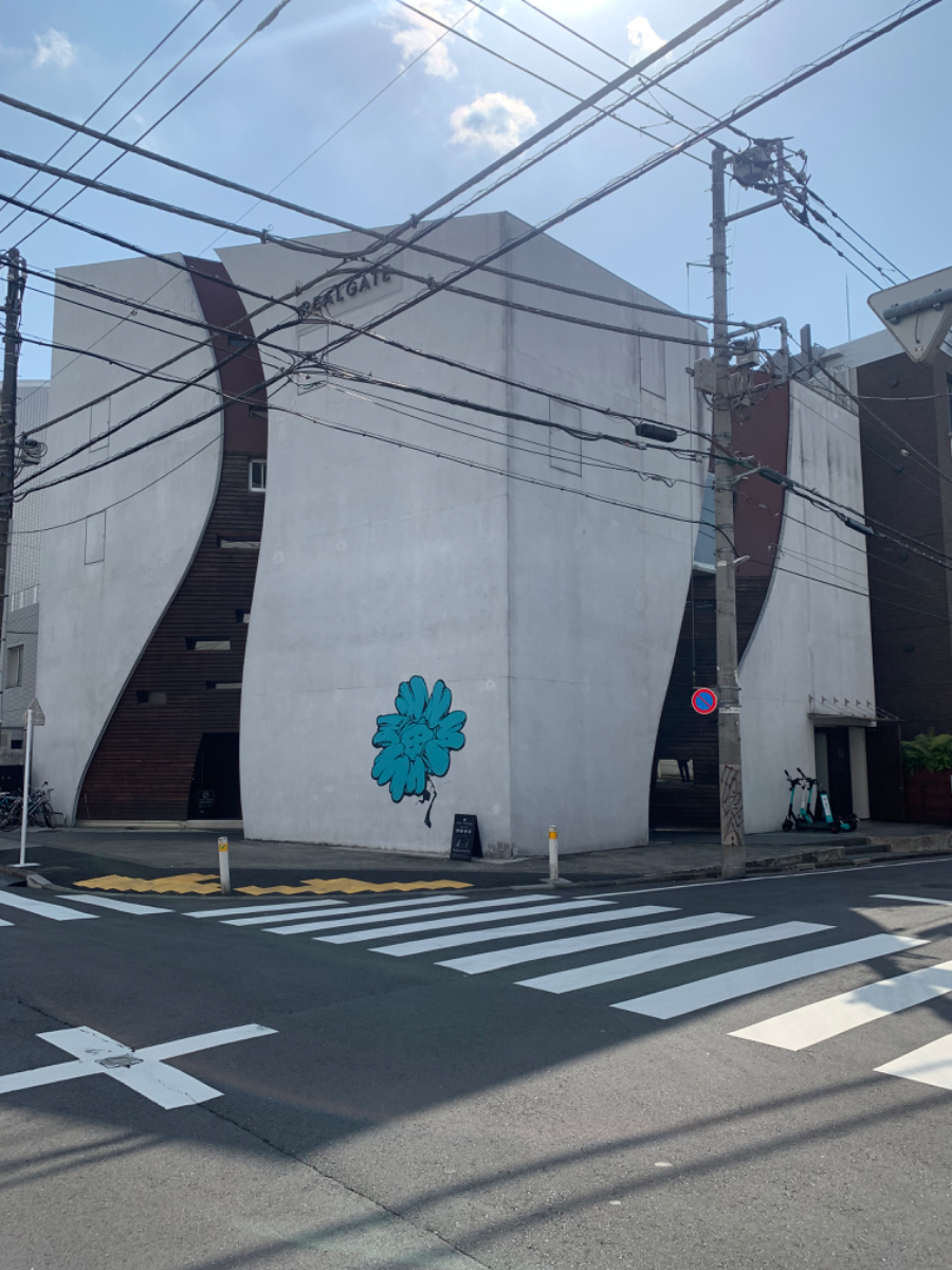 fresh/building/J00100377295_6