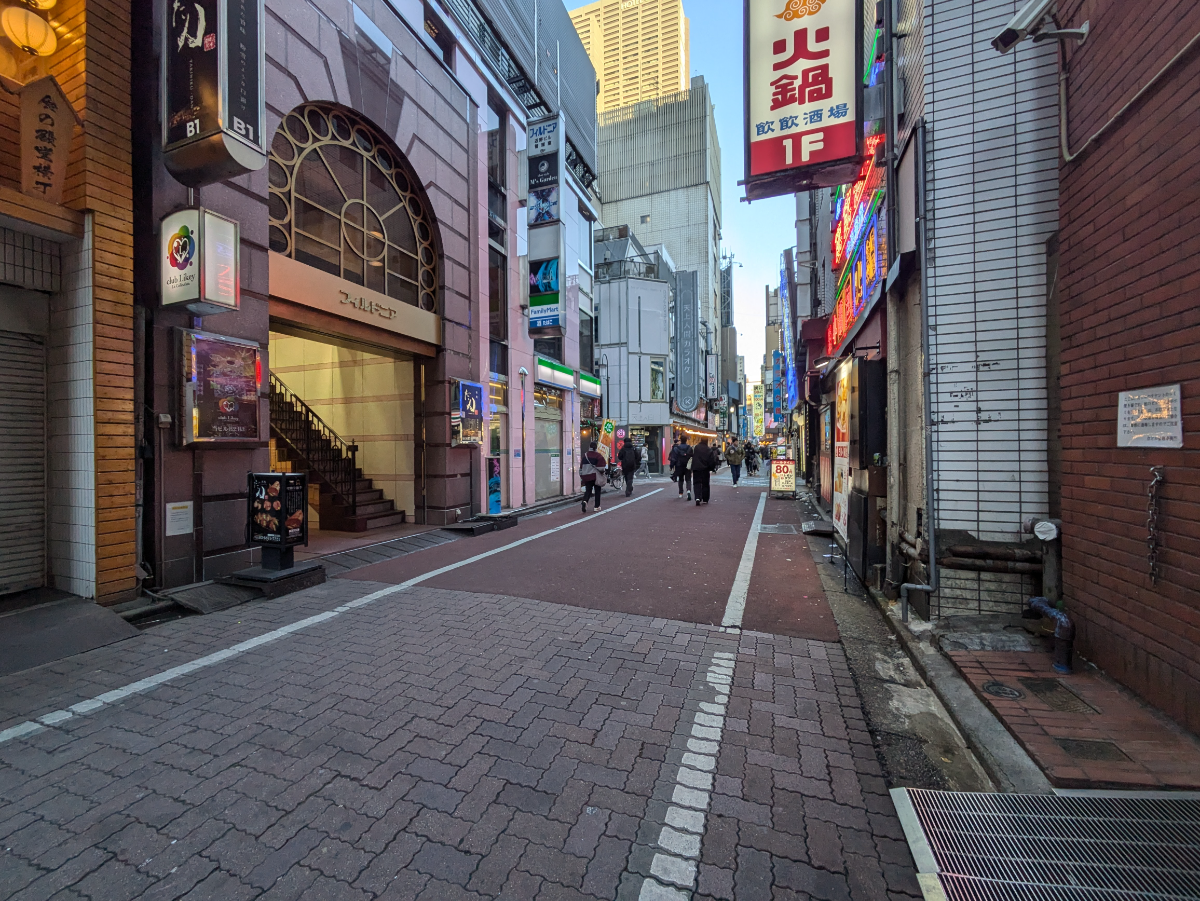 fresh/building/J00100377296_12