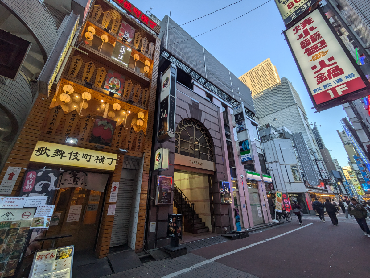 fresh/building/J00100377296_6