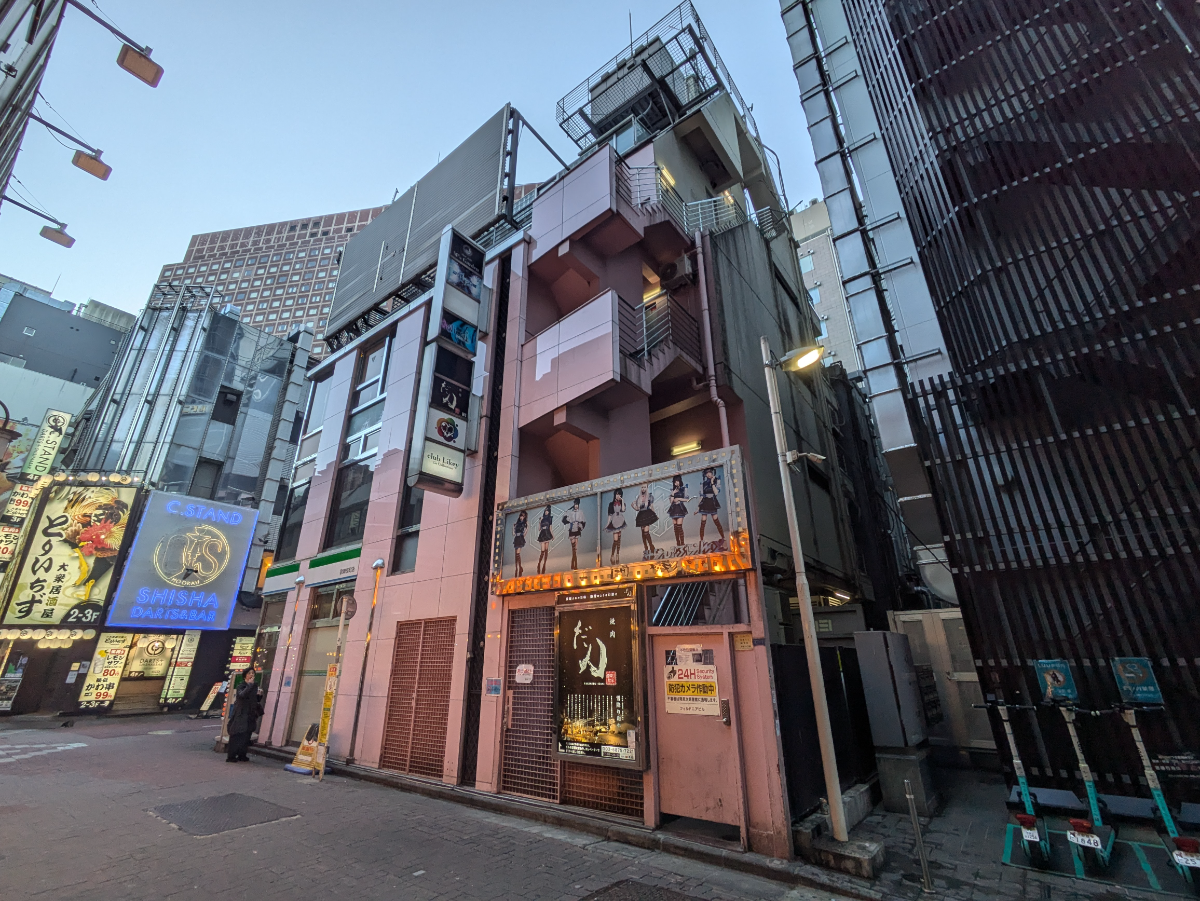 fresh/building/J00100377296_7