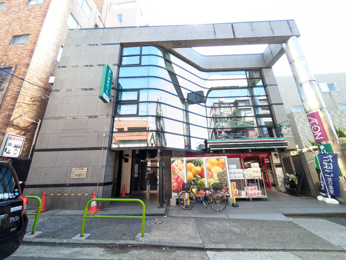 fresh/building/J00100377297_1