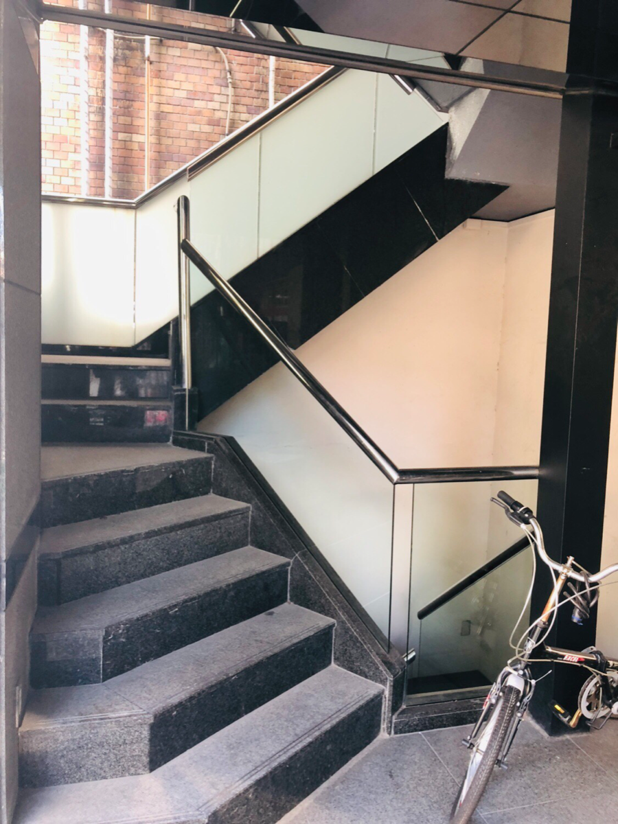 fresh/building/J00100377297_10