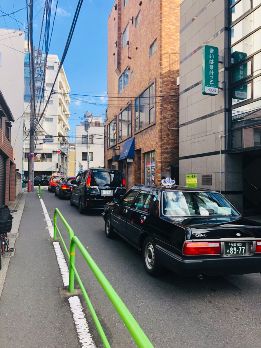 fresh/building/J00100377297_11