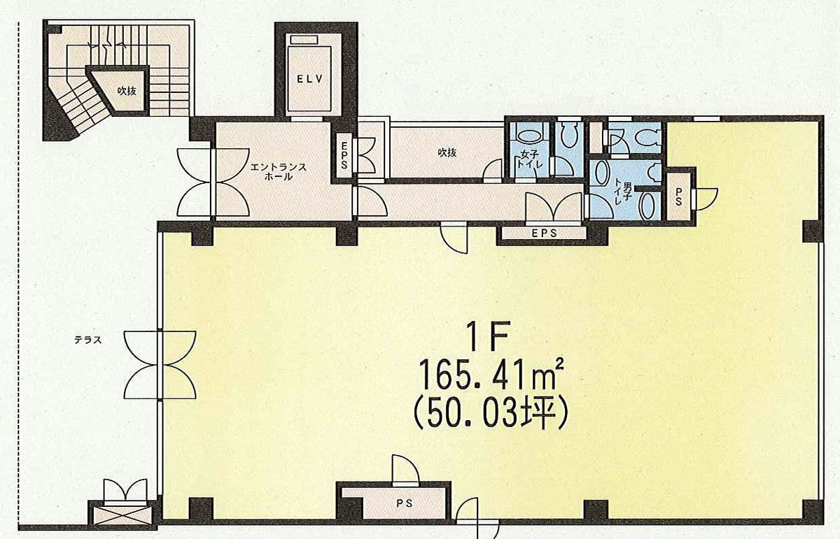 fresh/building/J00100377297_18