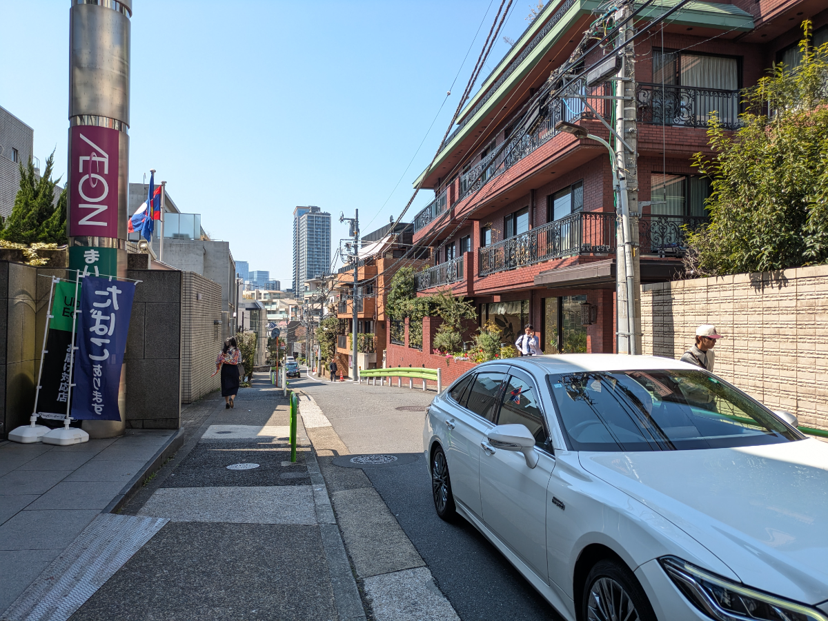 fresh/building/J00100377297_2