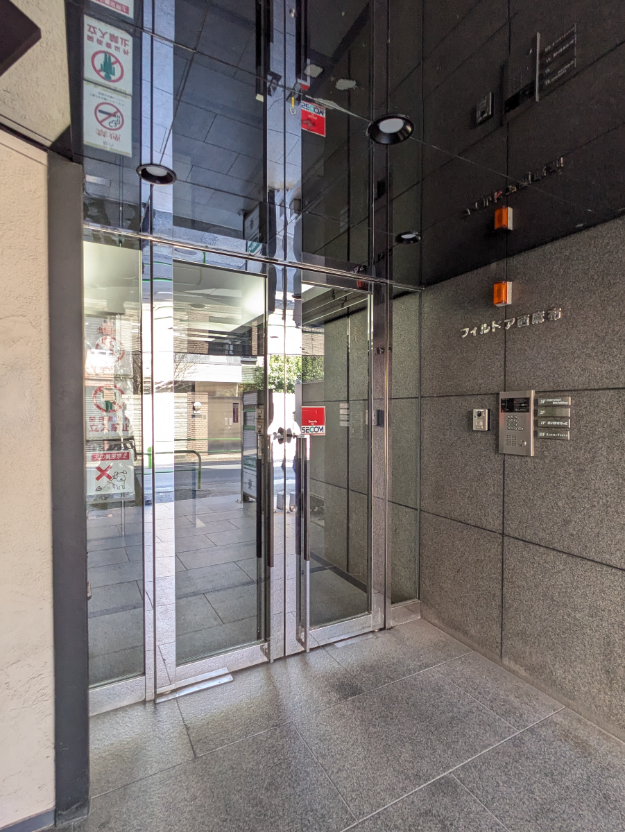 fresh/building/J00100377297_3