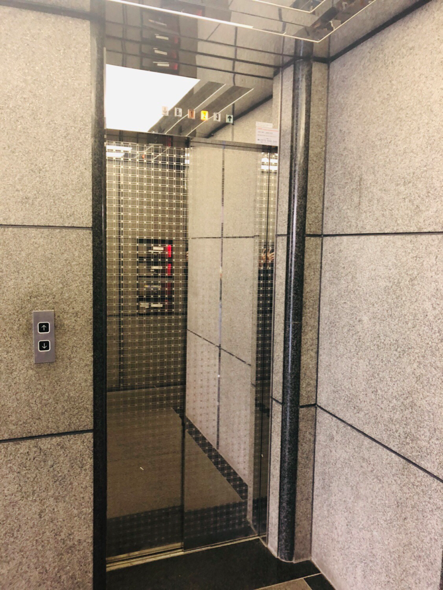 fresh/building/J00100377297_4