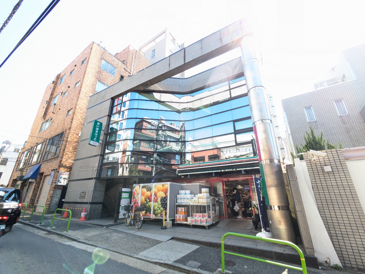 fresh/building/J00100377297_5