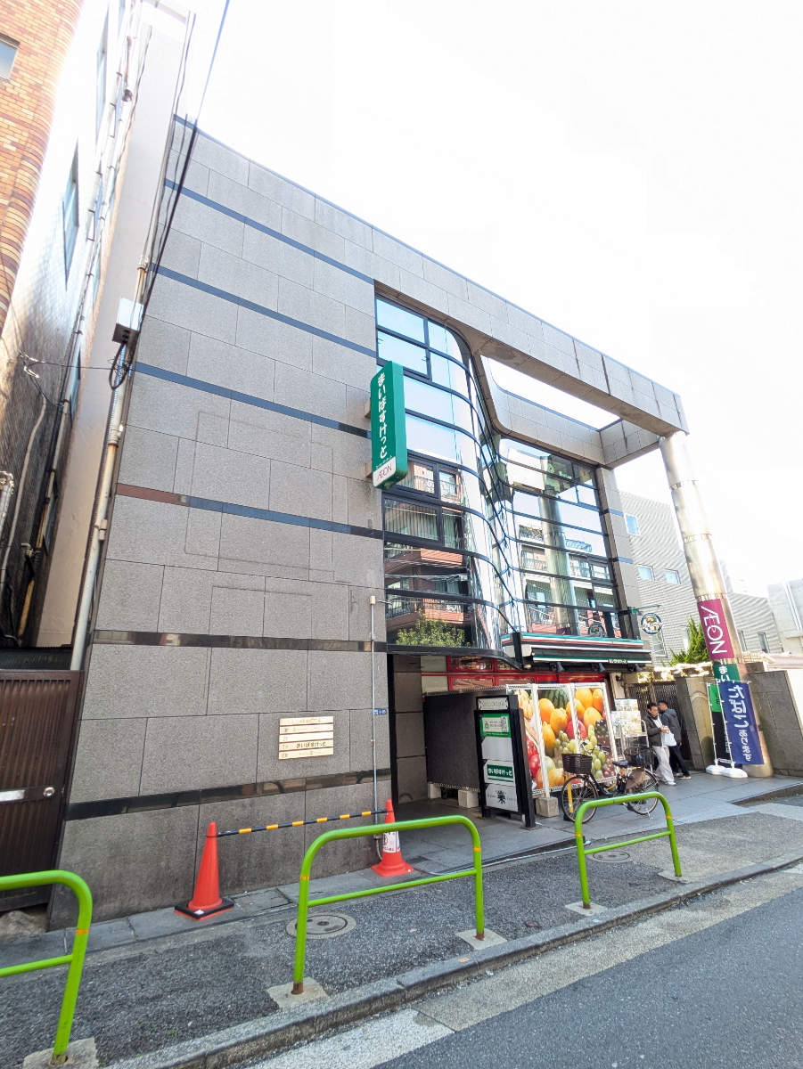 fresh/building/J00100377297_6