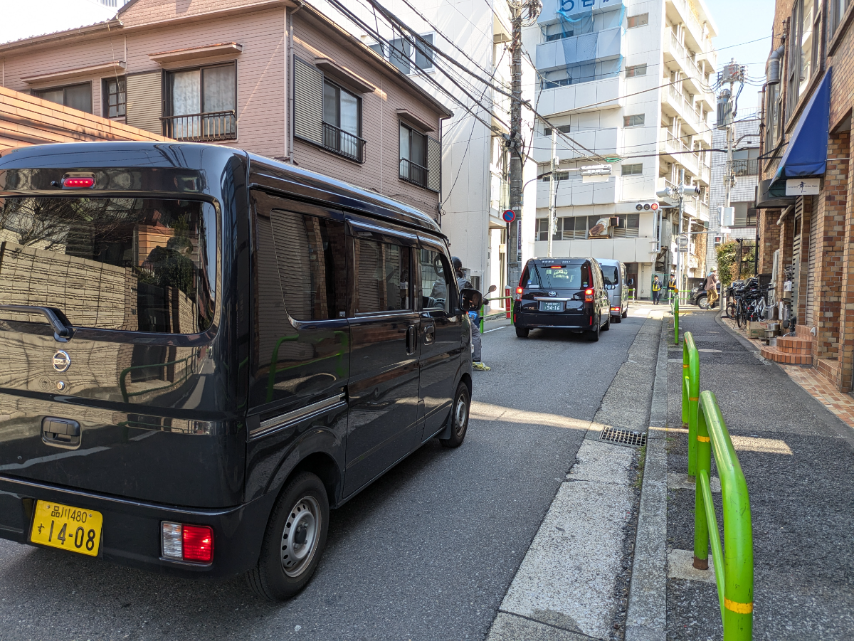 fresh/building/J00100377297_7