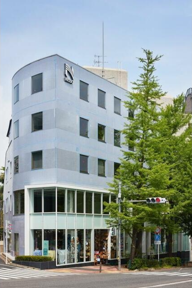 fresh/building/J00100377299_1