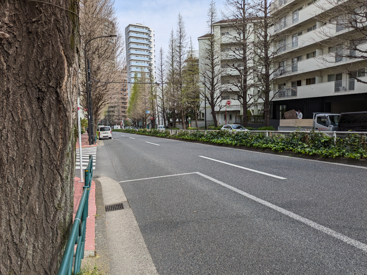 fresh/building/J00100377299_2