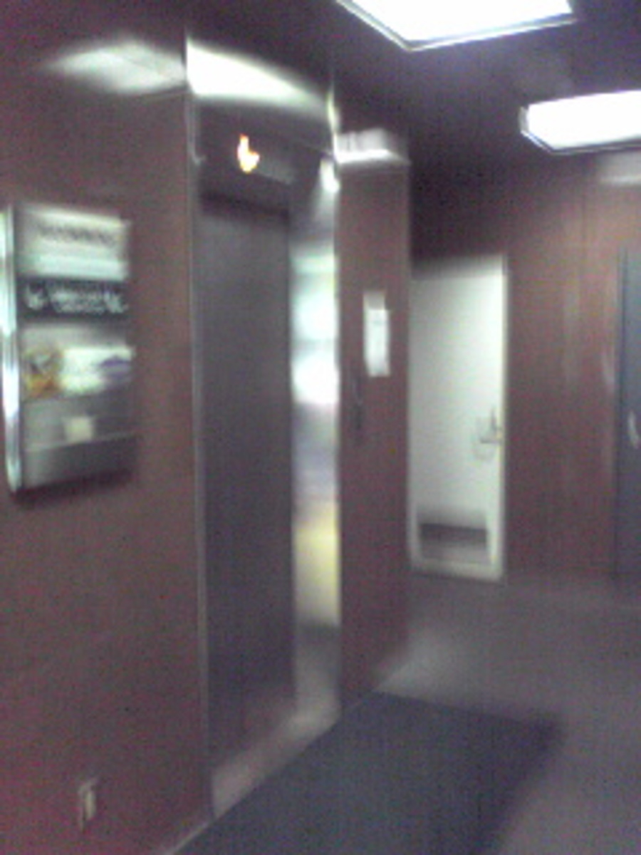 fresh/building/J00100377299_4