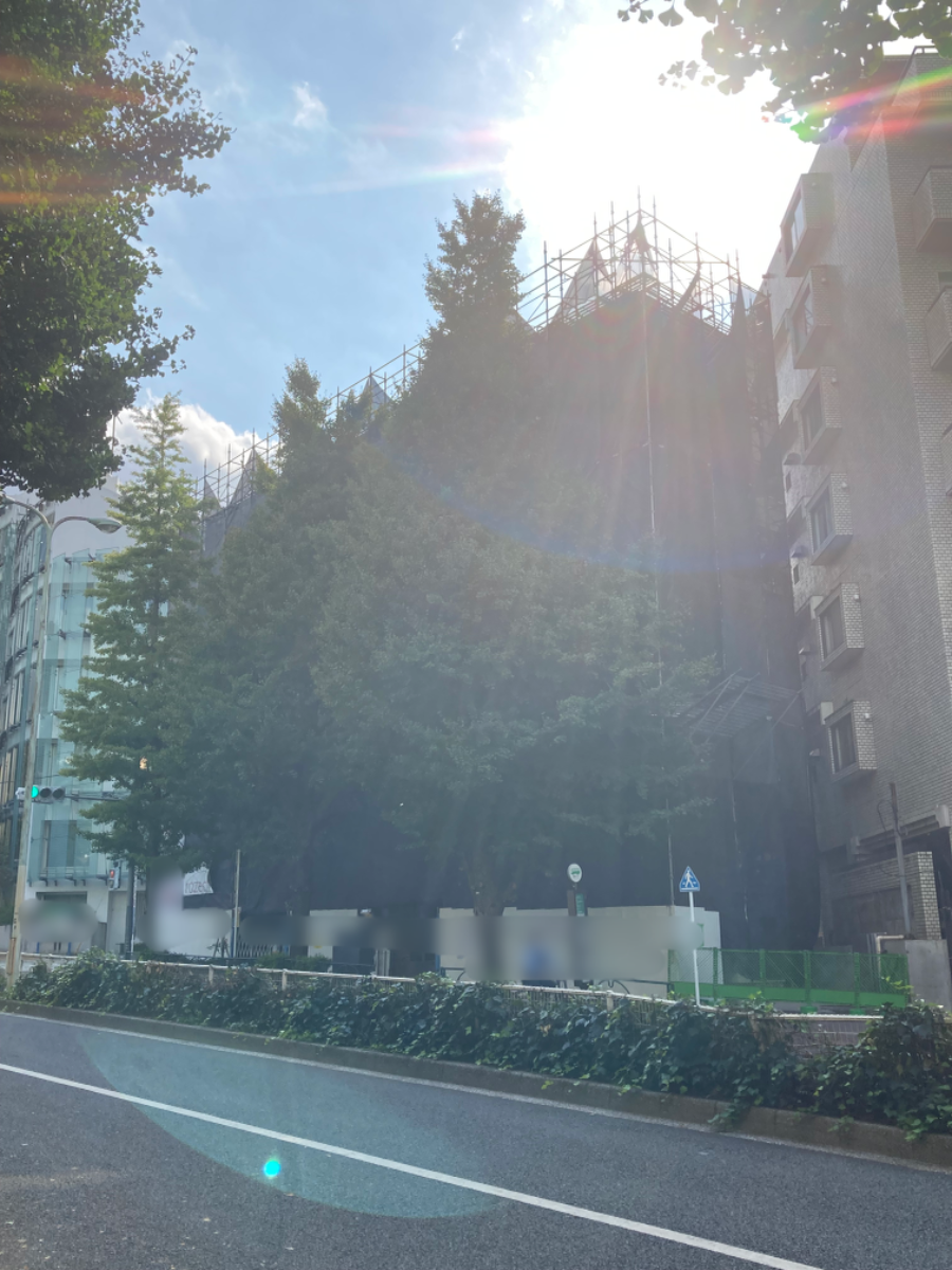 fresh/building/J00100377299_5