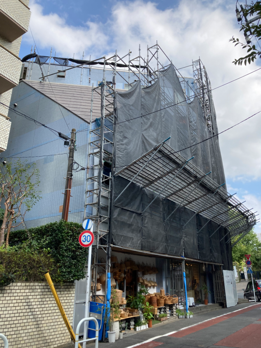 fresh/building/J00100377299_6