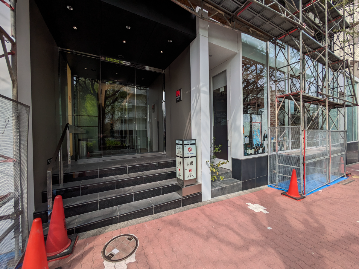 fresh/building/J00100377299_7