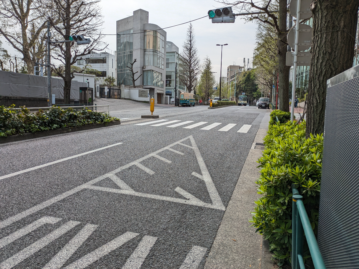 fresh/building/J00100377299_8