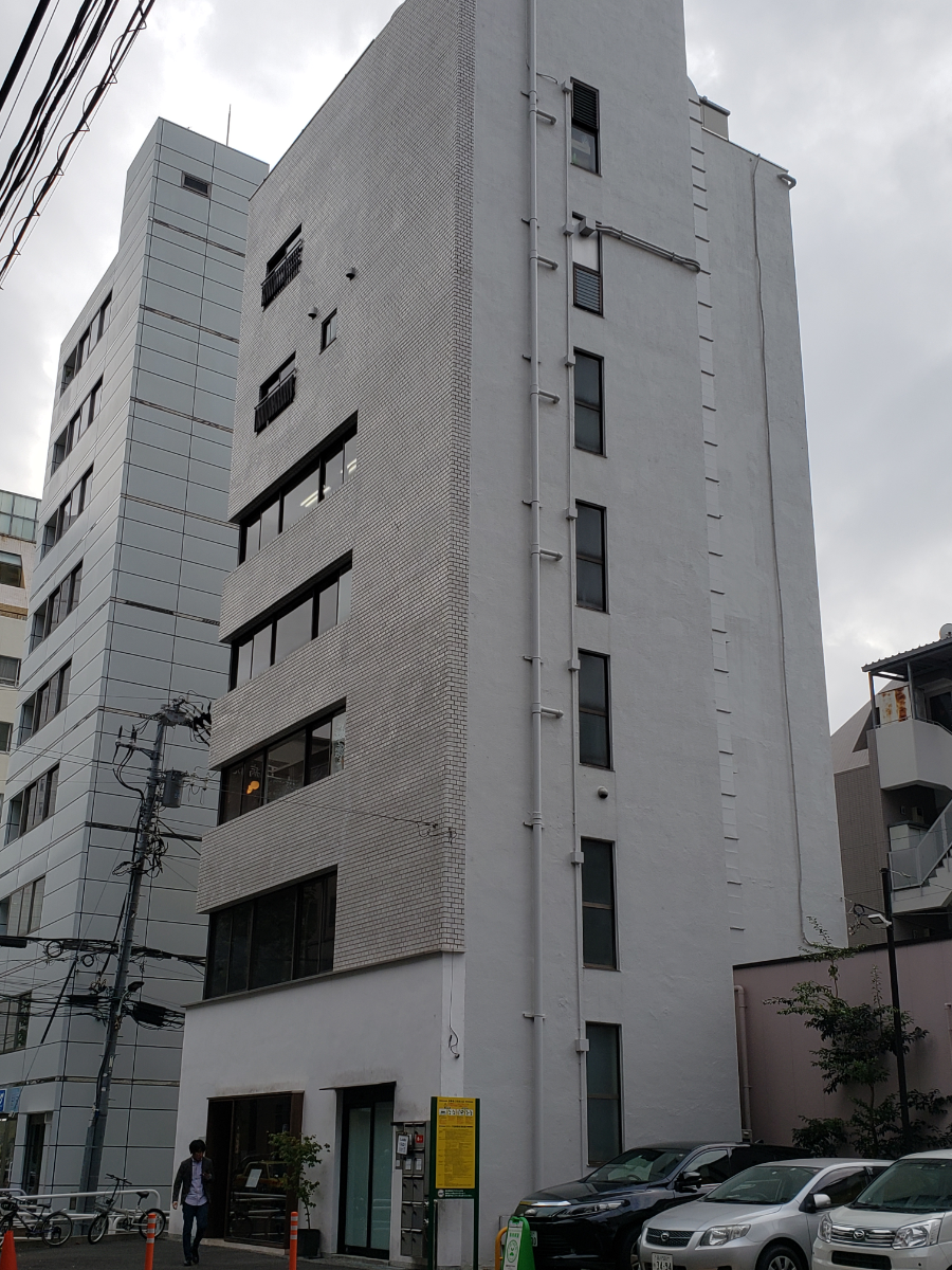 fresh/building/J00100377301_1