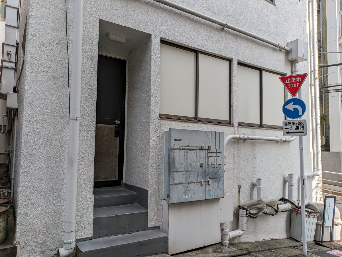 fresh/building/J00100377301_11