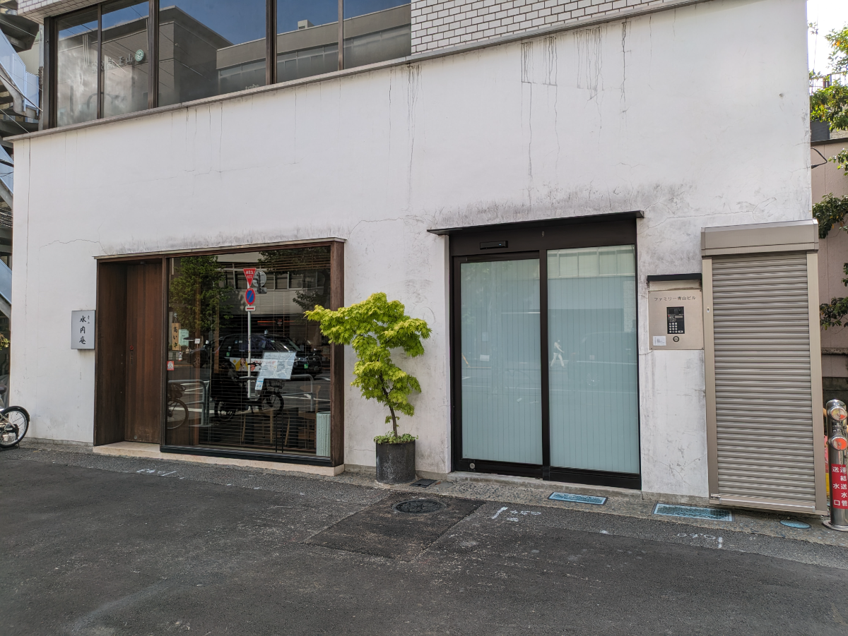 fresh/building/J00100377301_12