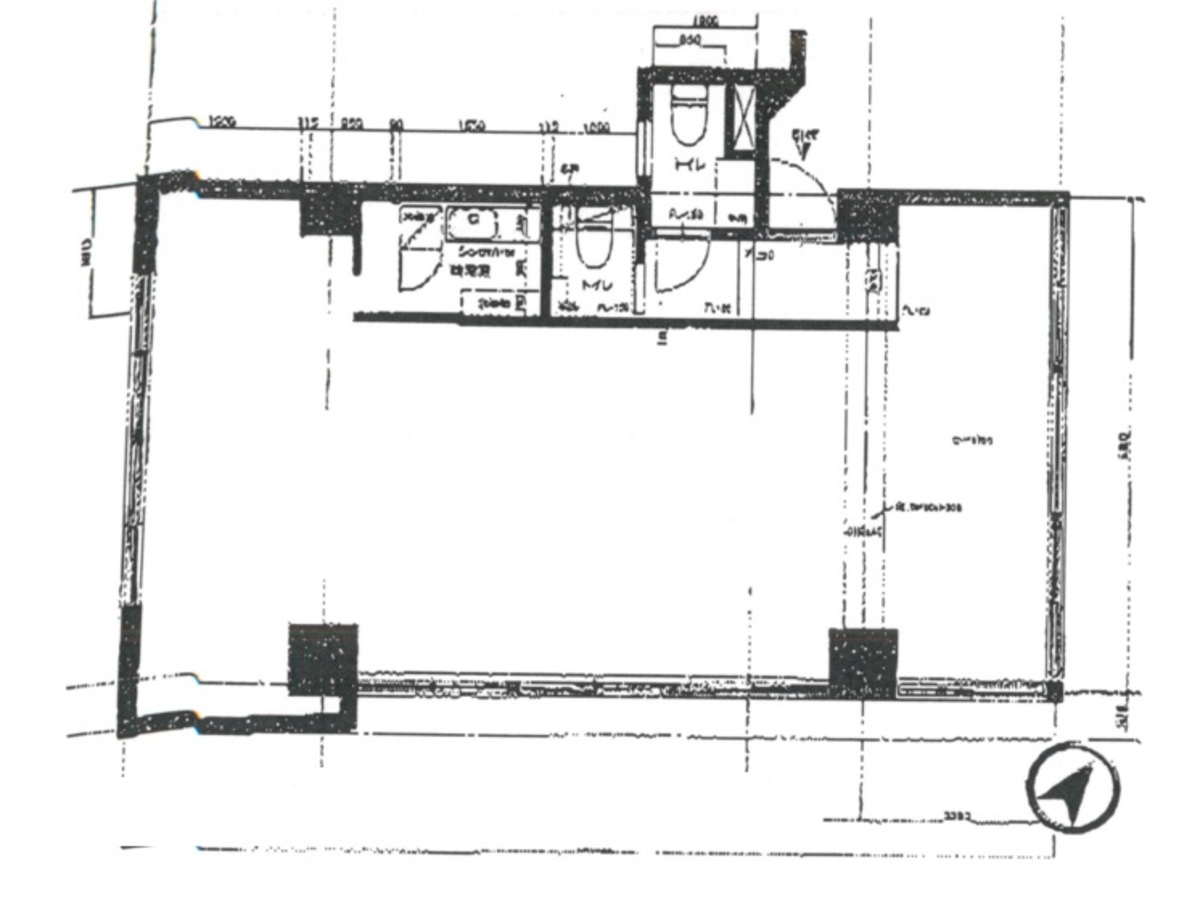 fresh/building/J00100377301_18