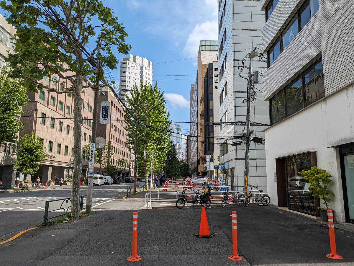 fresh/building/J00100377301_2