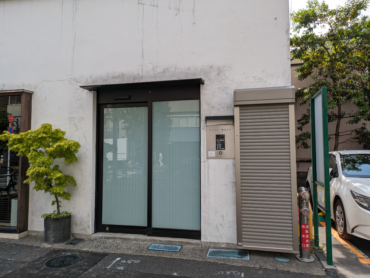 fresh/building/J00100377301_3