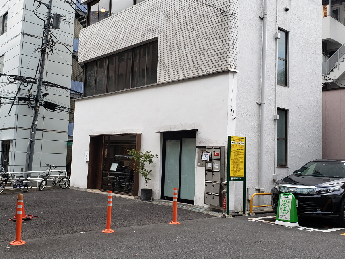 fresh/building/J00100377301_4