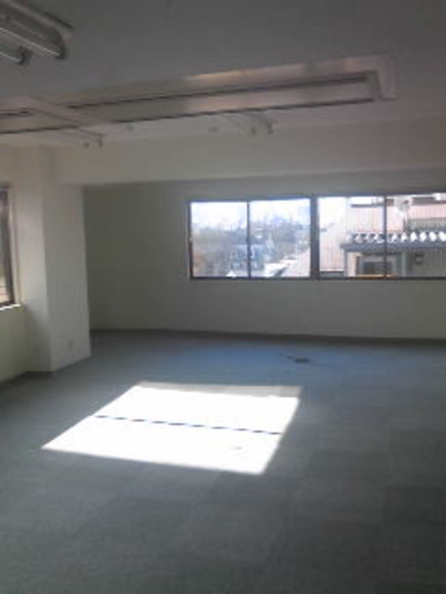fresh/building/J00100377301_5