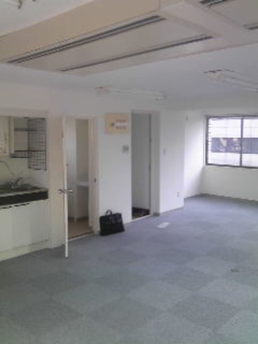 fresh/building/J00100377301_6