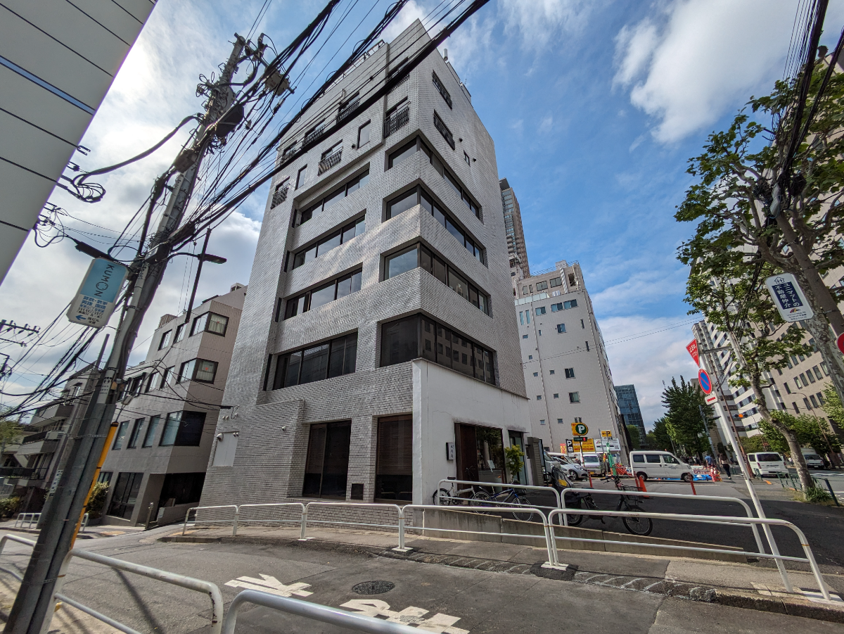 fresh/building/J00100377301_9