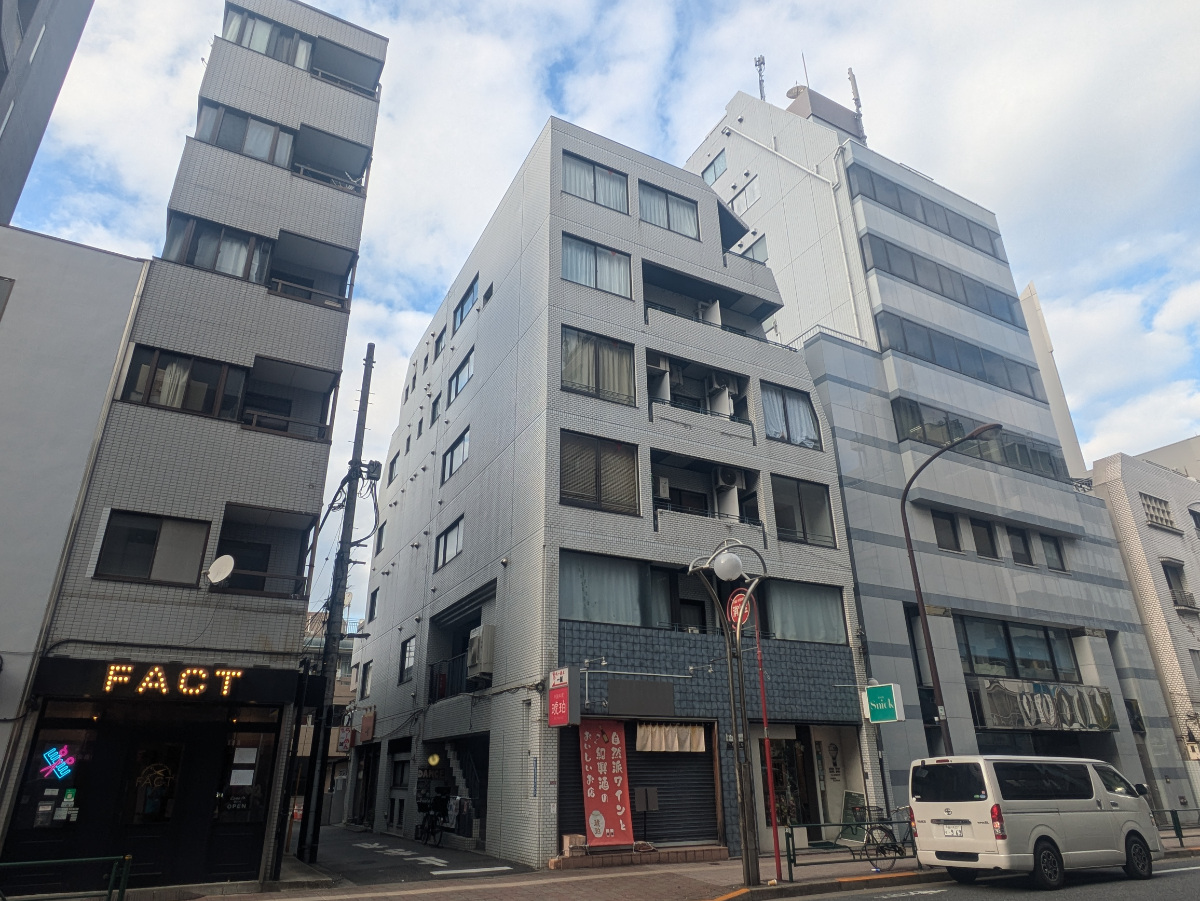 fresh/building/J00100377302_1