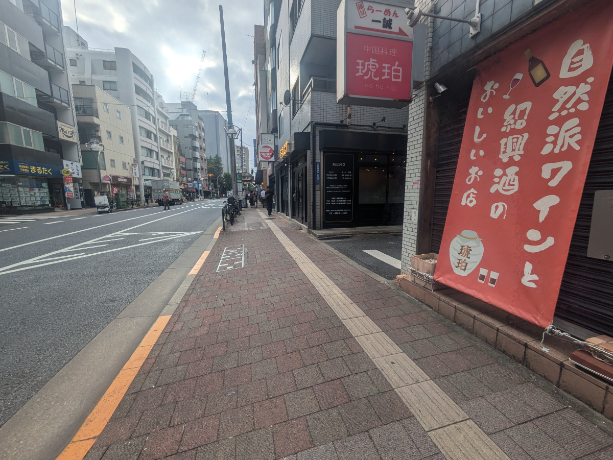 fresh/building/J00100377302_10