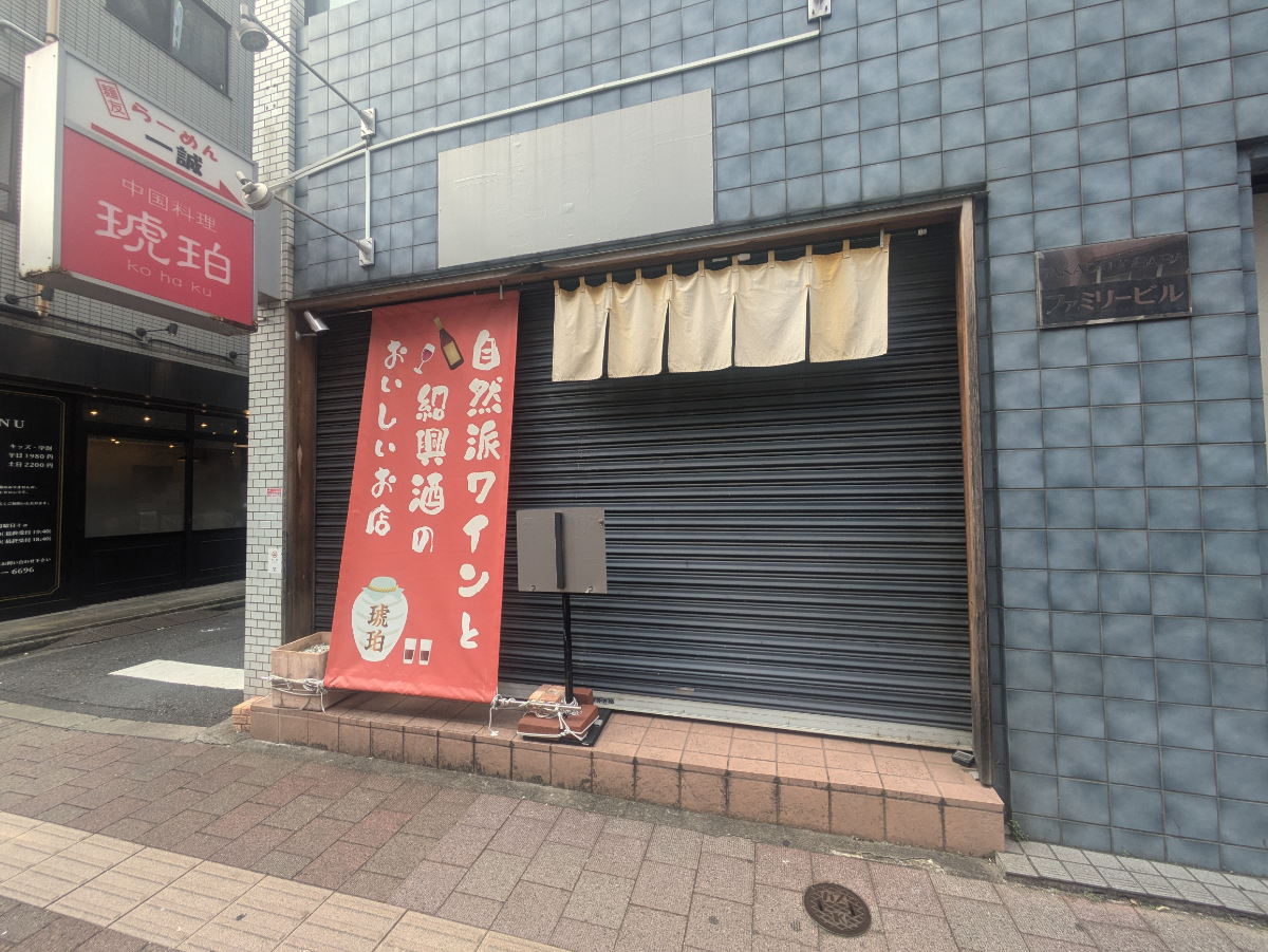 fresh/building/J00100377302_11