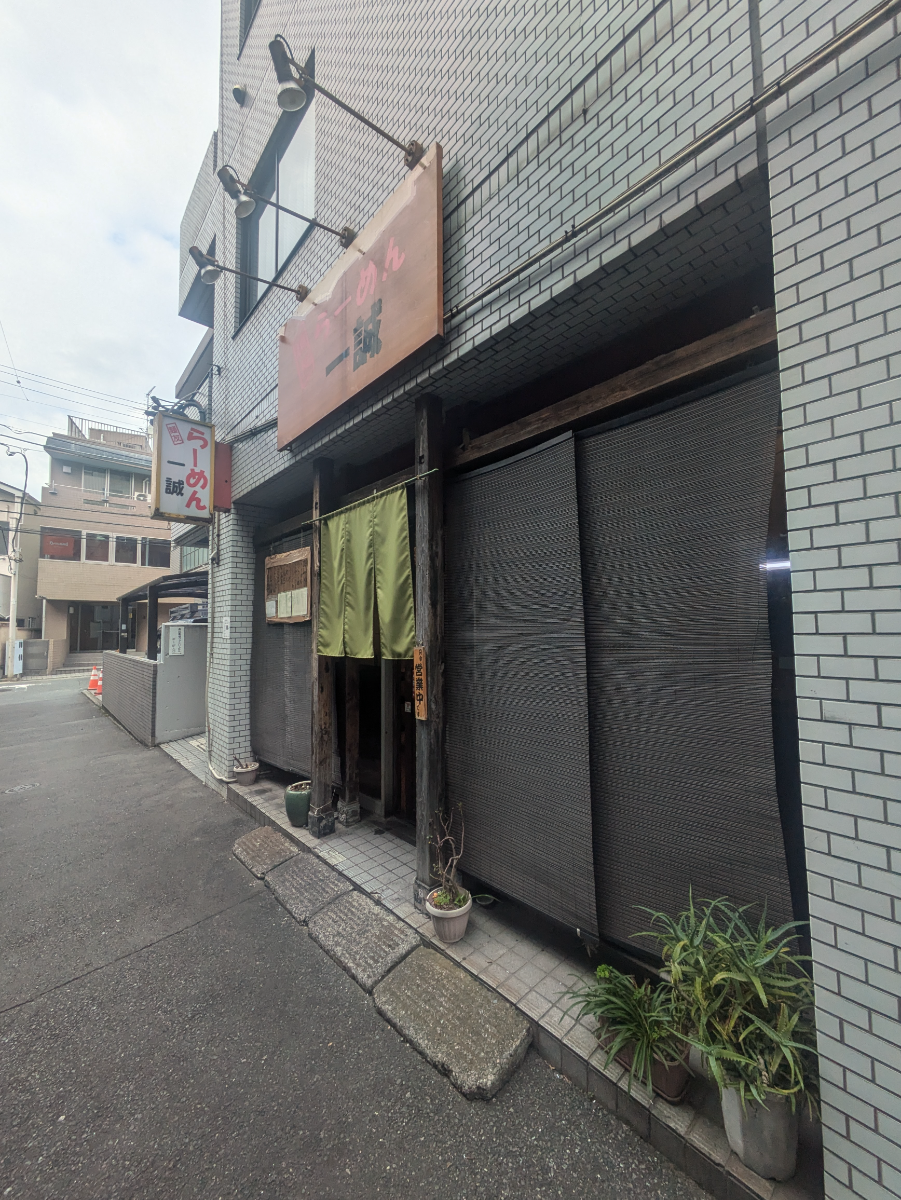 fresh/building/J00100377302_12