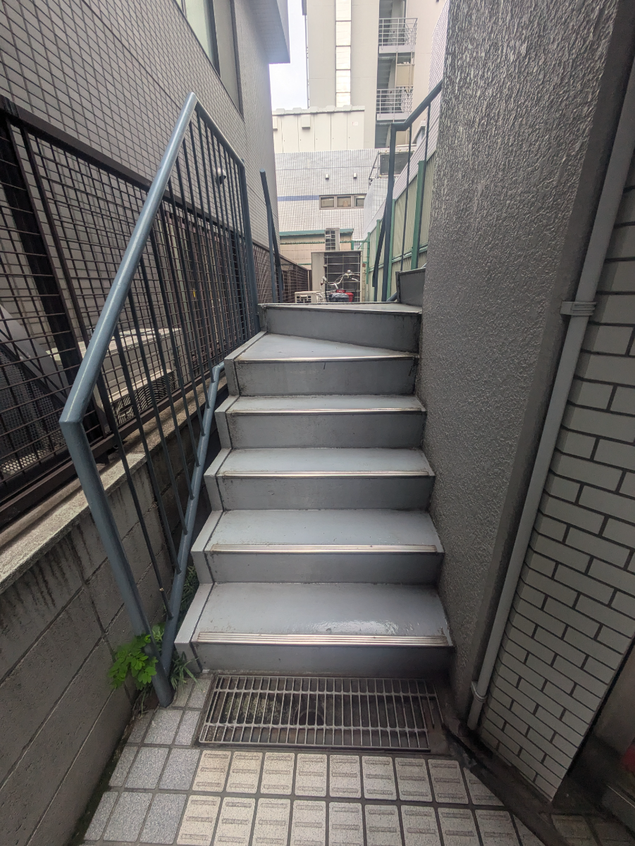 fresh/building/J00100377302_13