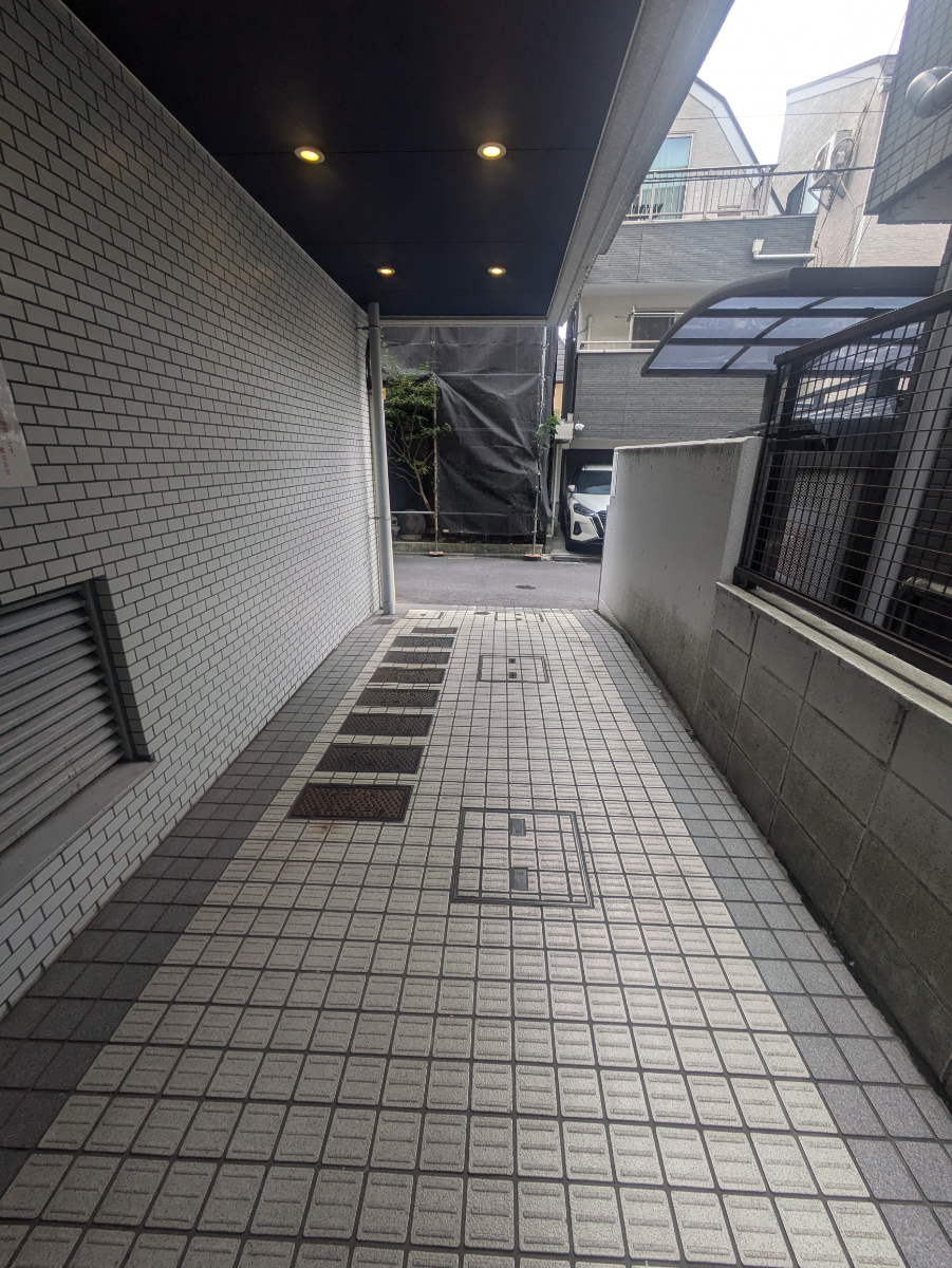 fresh/building/J00100377302_14