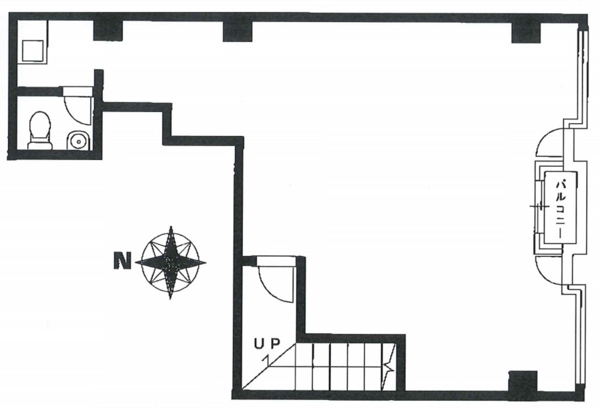 fresh/building/J00100377302_18